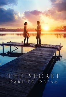 The Secret : Dare to Dream en ligne gratuit