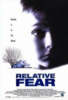 Relative Fear on-line gratuito