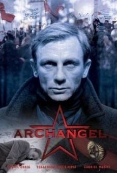 Archangel Online Free