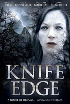 Knife Edge online free
