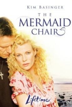 The Mermaid Chair