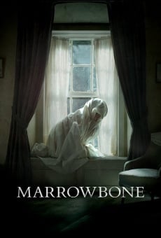 Le Secret des Marrowbone streaming en ligne gratuit