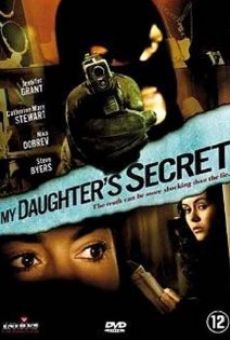 My Daughter's Secret