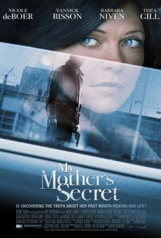 Ver película El secreto de mi madre