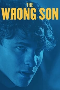 The Wrong Son online free