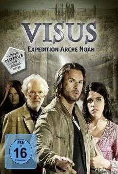 Visus-Expedition Arche Noah online