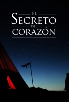 Ver película El secreto del corazón