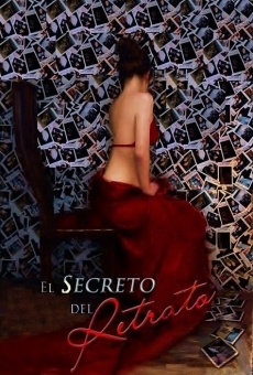 El secreto del retrato on-line gratuito