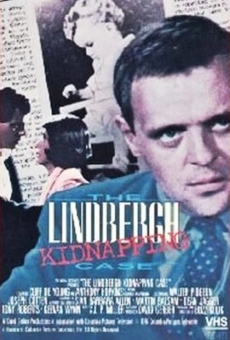 The Lindbergh Kidnapping Case stream online deutsch