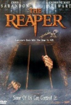 Reaper on-line gratuito