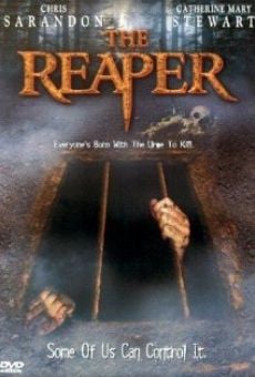 Reaper online kostenlos