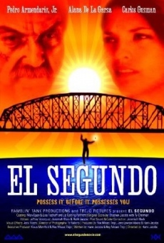 El segundo online streaming