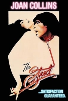 The Stud en ligne gratuit