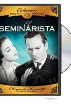 Watch El seminarista online stream