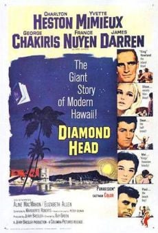 Diamond Head online free