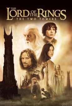 The Lord of the Rings: The Two Towers on-line gratuito