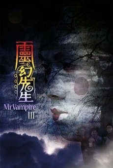 Ling wan sin sang online streaming