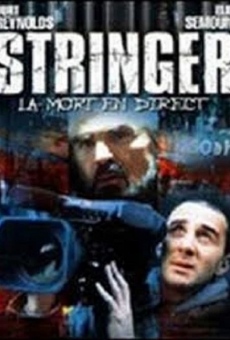 Stringer (1999)