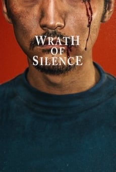 Wrath of Silence gratis