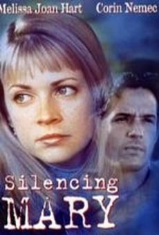 Silencing Mary online kostenlos