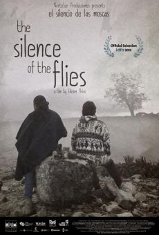 Watch El silencio de las moscas online stream