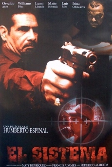 El Sistema streaming en ligne gratuit