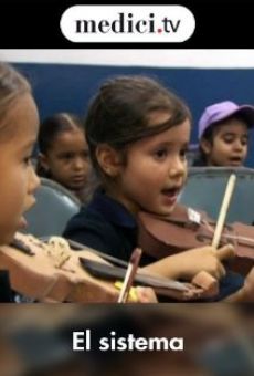 El sistema stream online deutsch