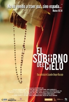 El soborno del cielo online streaming
