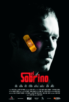 Película: El sobrino