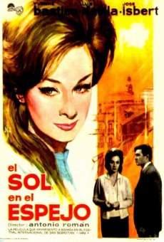 El sol en el espejo streaming en ligne gratuit