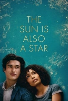 The Sun Is Also a Star gratis