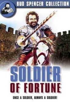 La grande bagarre streaming en ligne gratuit