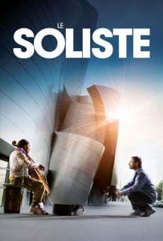 The Soloist stream online deutsch