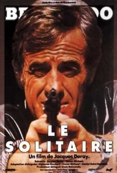 Le solitaire