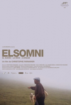 El somni (2008)