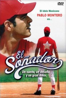 El soñador online free