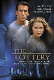 The Lottery online
