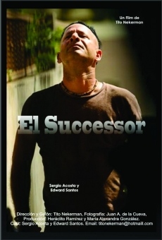 El Successor online free