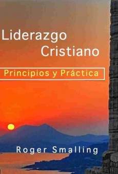 El sueño de Cristo en ligne gratuit