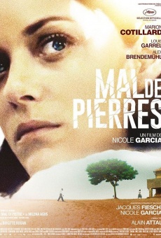 Mal de pierres on-line gratuito