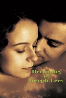 Dreaming of Joseph Lees online streaming