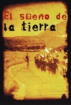 El sueño de la Tierra stream online deutsch