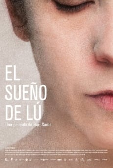 El sueño de Lú (2011)