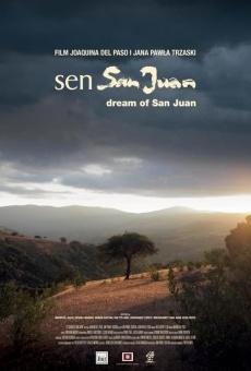 Dream of San Juan streaming en ligne gratuit