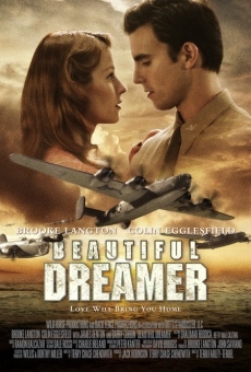 Beautiful Dreamer online