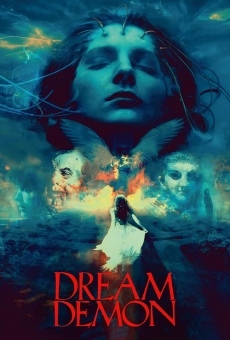 Dream Demon en ligne gratuit