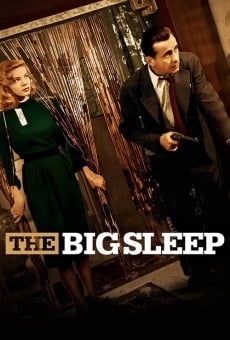 The Big Sleep