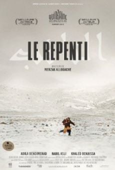 Le repenti en ligne gratuit