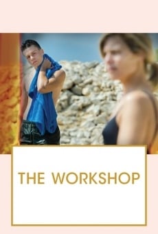 L'atelier on-line gratuito