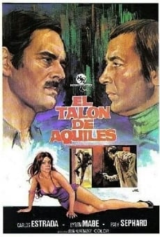 El talón de Aquiles online